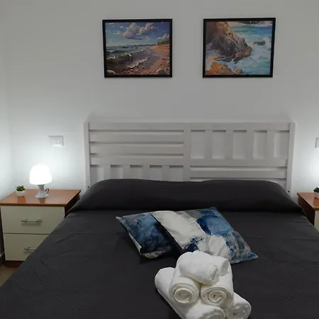 Stella Di Mare Acquamarine
